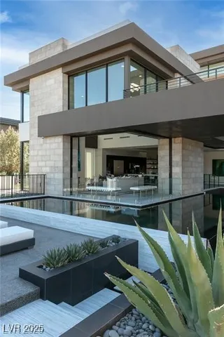 $59,500 | 4 Soaring Bird Court, Las Vegas, NV 89135