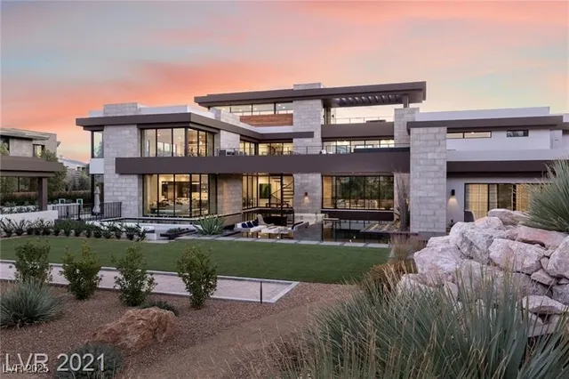 $59,500 | 4 Soaring Bird Court, Las Vegas, NV 89135