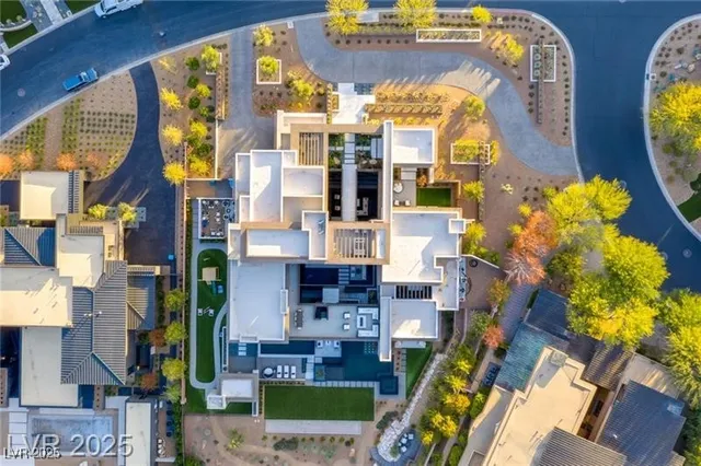 $59,500 | 4 Soaring Bird Court, Las Vegas, NV 89135