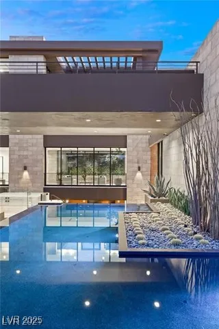 $59,500 | 4 Soaring Bird Court, Las Vegas, NV 89135