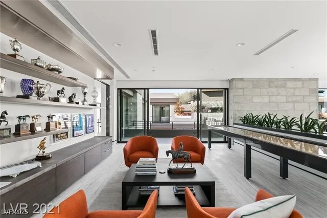 $59,500 | 4 Soaring Bird Court, Las Vegas, NV 89135