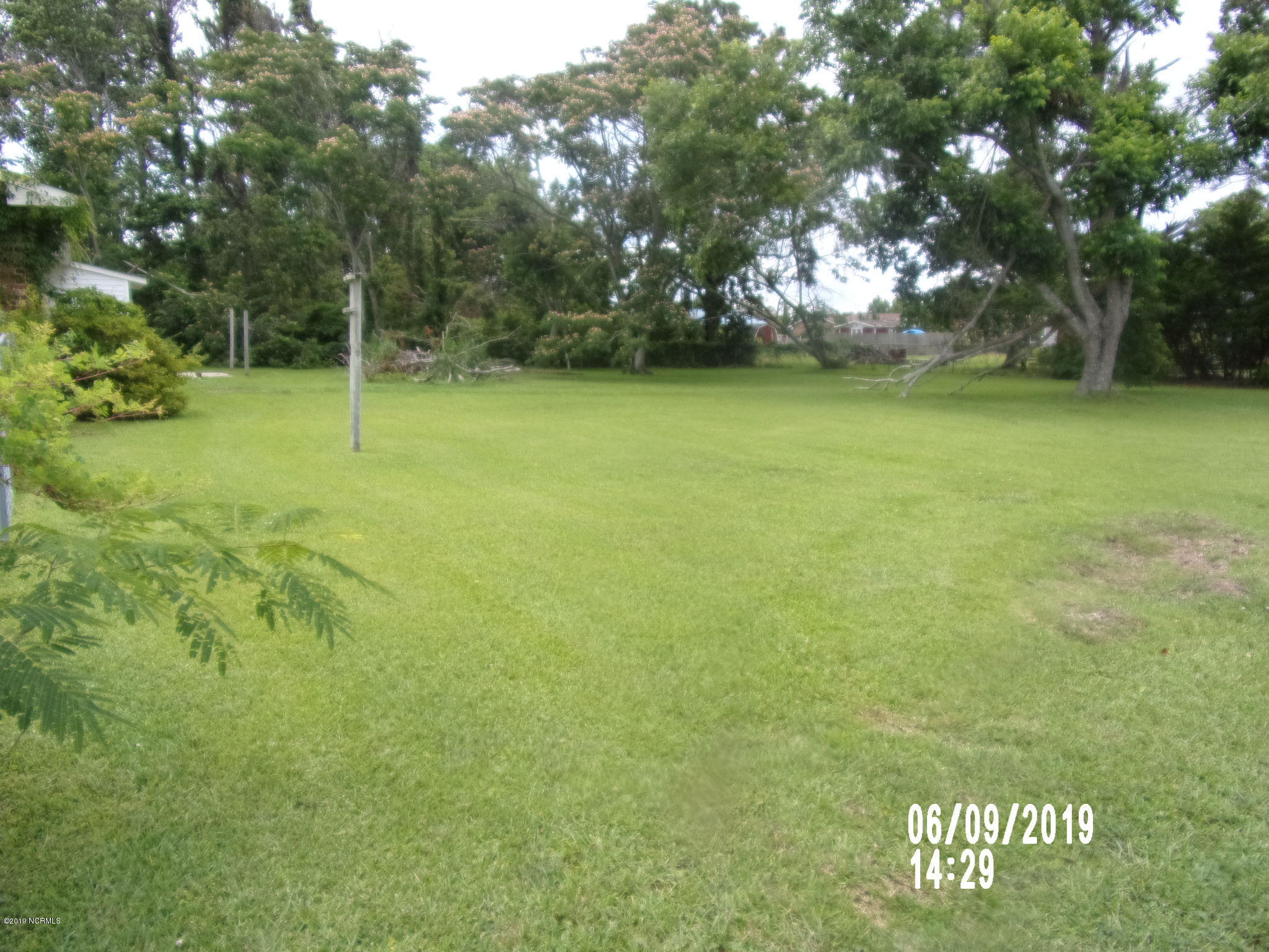 121 Shell Landing Road Beaufort, NC 28516 - Photo 10 of 13 107_6743