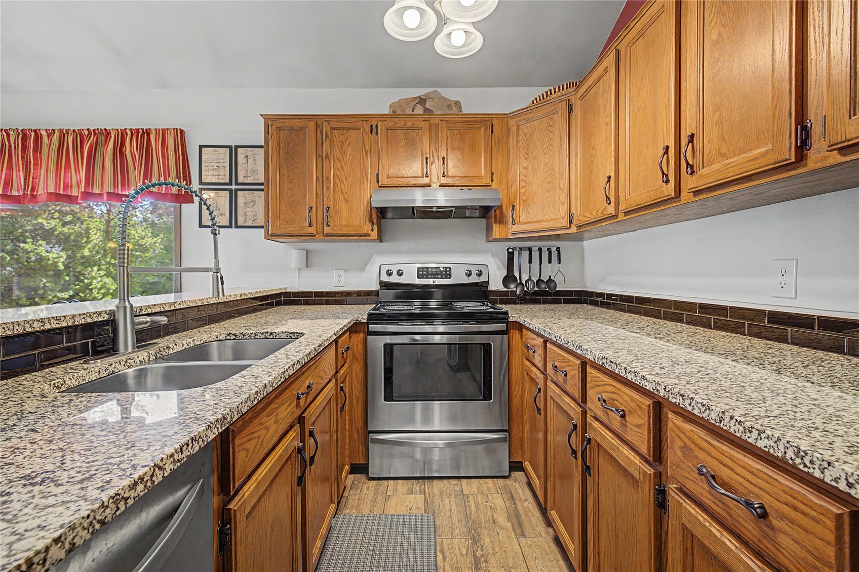 100 Wild Irishman Road, Unit 1109 Keystone, CO 80435 - Photo 11 of 37