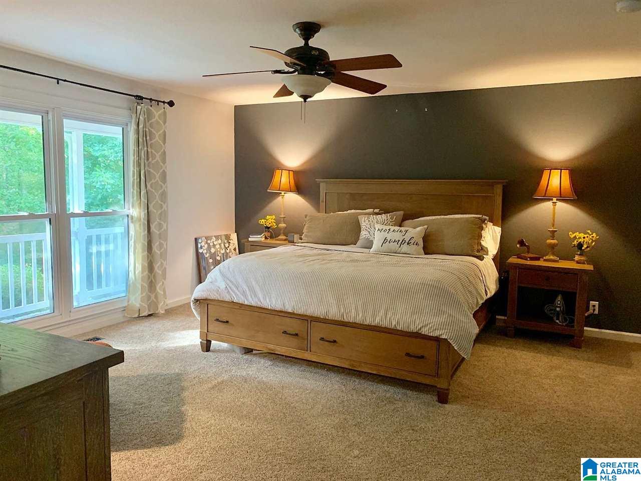 41 North Fork Circle Chelsea, AL 35043 - Photo 16 of 42