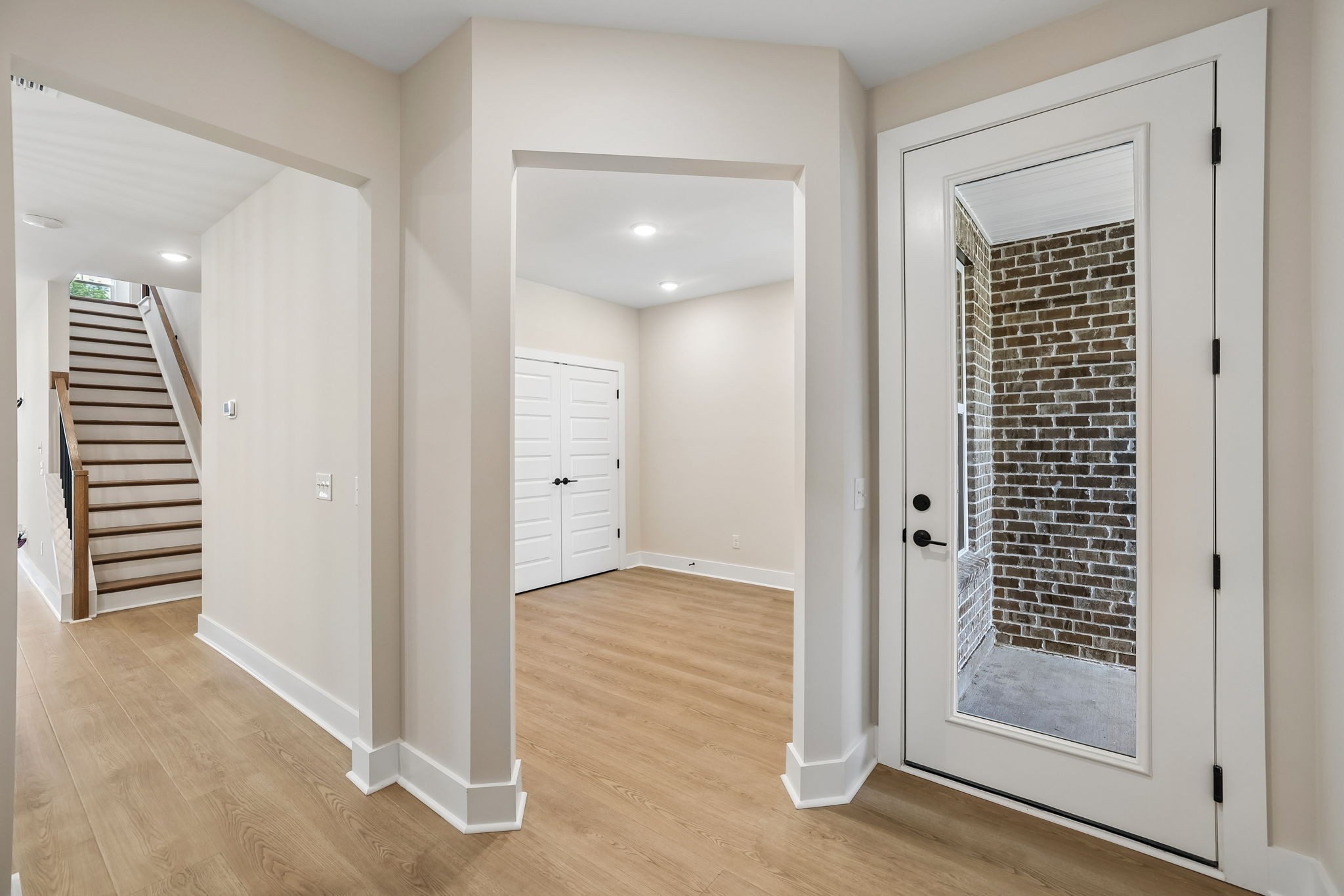 4553 Grace Road Mount Juliet, TN 37122 - Photo 19 of 33 Gallery Image 19
