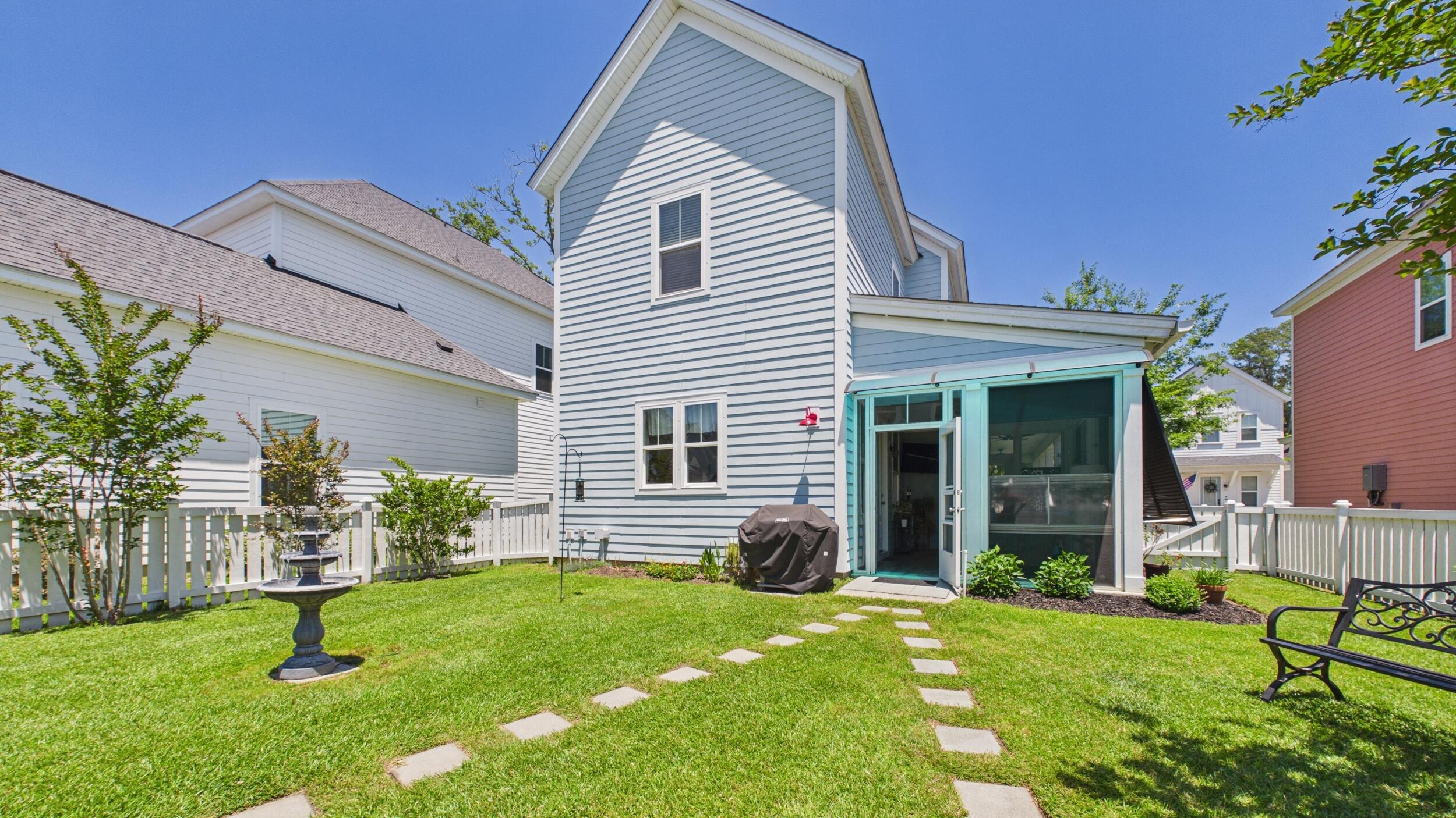 2012 Codorus Lane Hanahan, SC 29410 - Photo 52 of 93