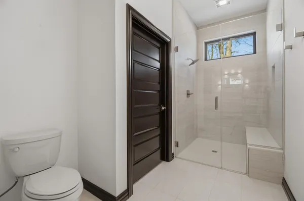 $859,900 | 945 Woodcrest Heights Drive, Menasha, WI 54952