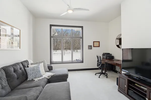 $859,900 | 945 Woodcrest Heights Drive, Menasha, WI 54952