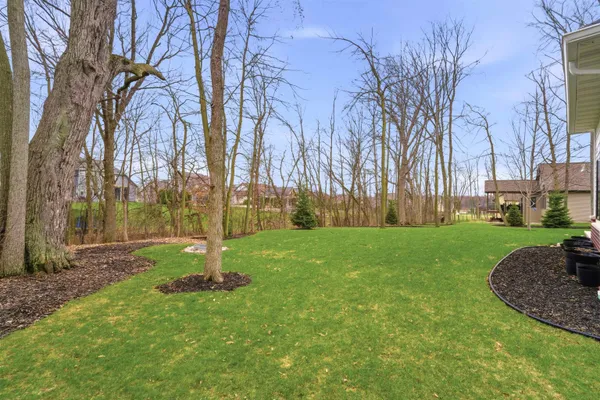 $859,900 | 945 Woodcrest Heights Drive, Menasha, WI 54952