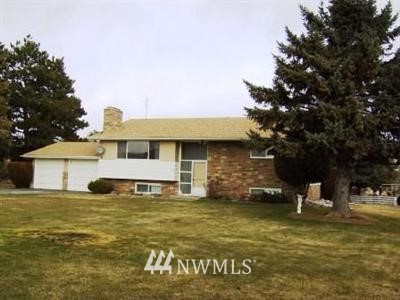 17161 Summitview Road Cowiche, WA 98923 - Photo 1 of 1 Gallery Image 1