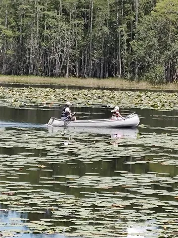 a view of water view