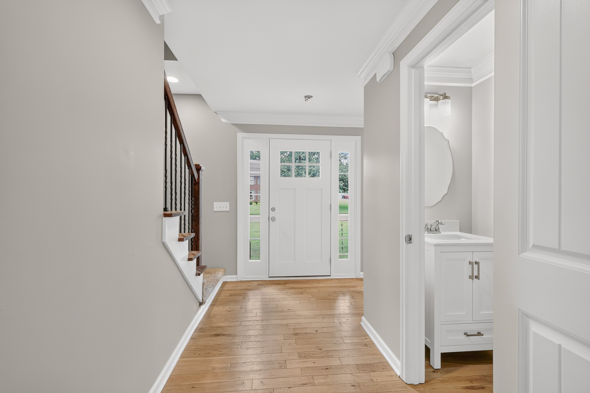 101 Shiloh Ridge Hendersonville, TN 37075 - Photo 5 of 26