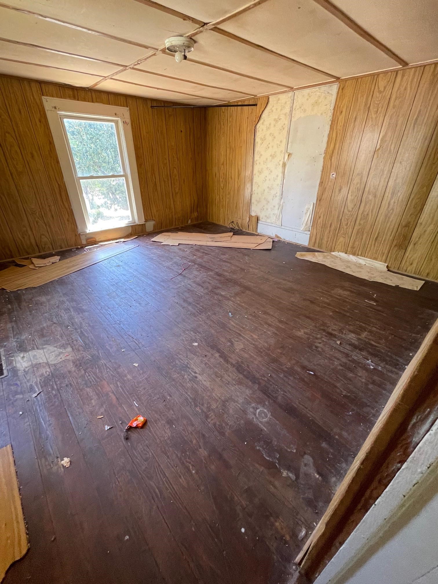 203 Poplar Street Gaffney, SC 29341 - Photo 14 of 16