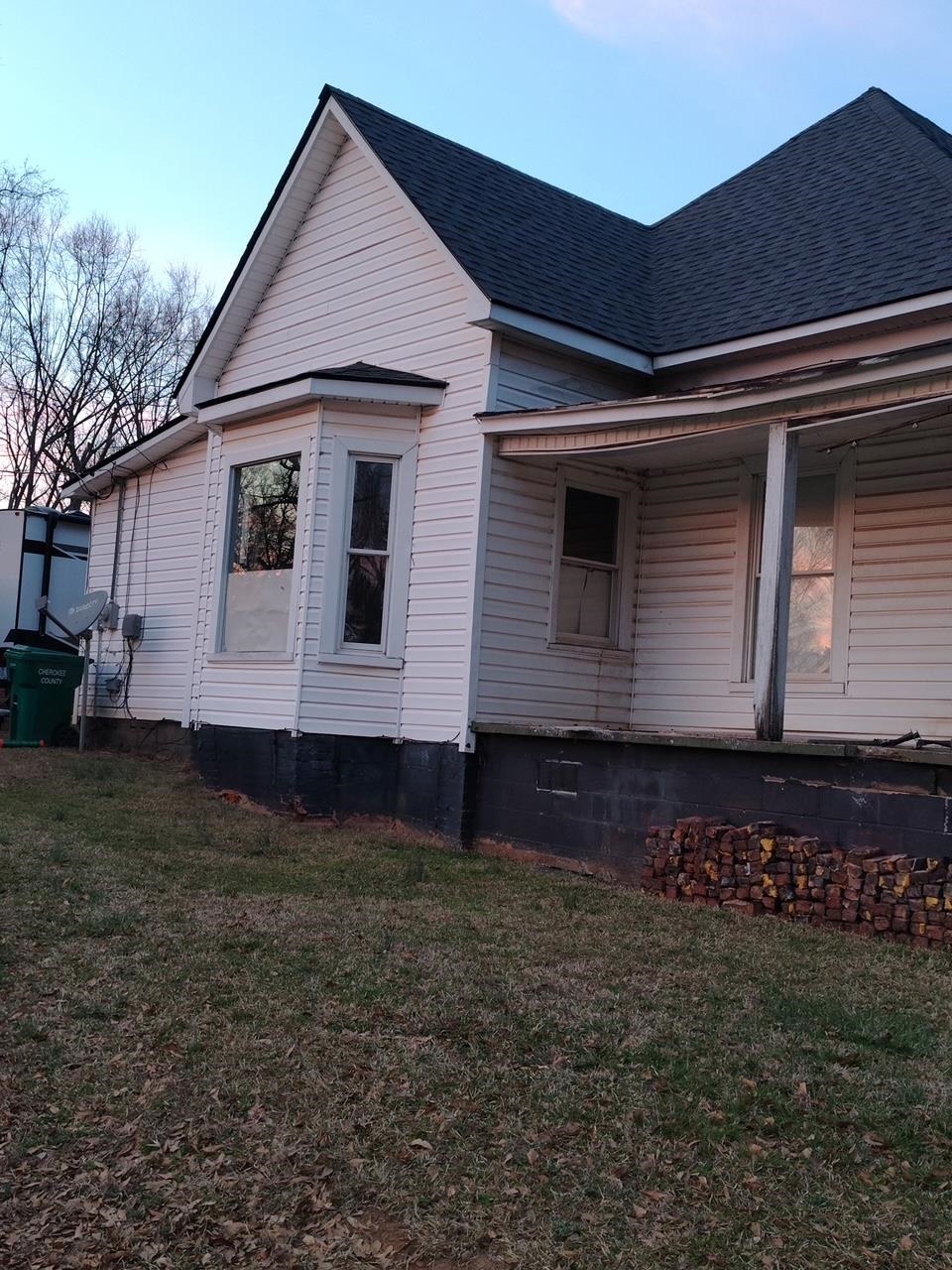 203 Poplar Street Gaffney, SC 29341 - Photo 3 of 6