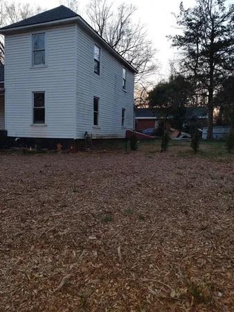 $72,500 | 203 Poplar Street, Gaffney, SC 29341