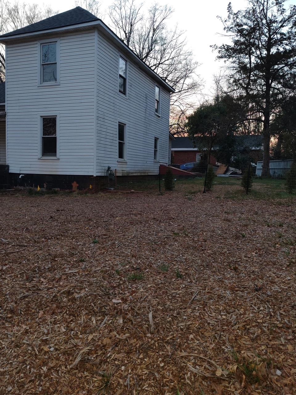 203 Poplar Street Gaffney, SC 29341 - Photo 4 of 6