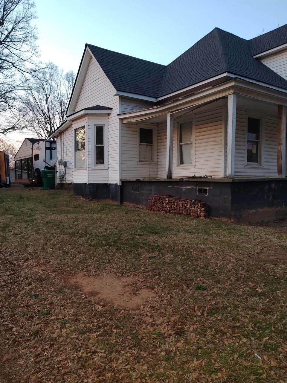 203 Poplar Street Gaffney, SC 29341 - Photo 6 of 6