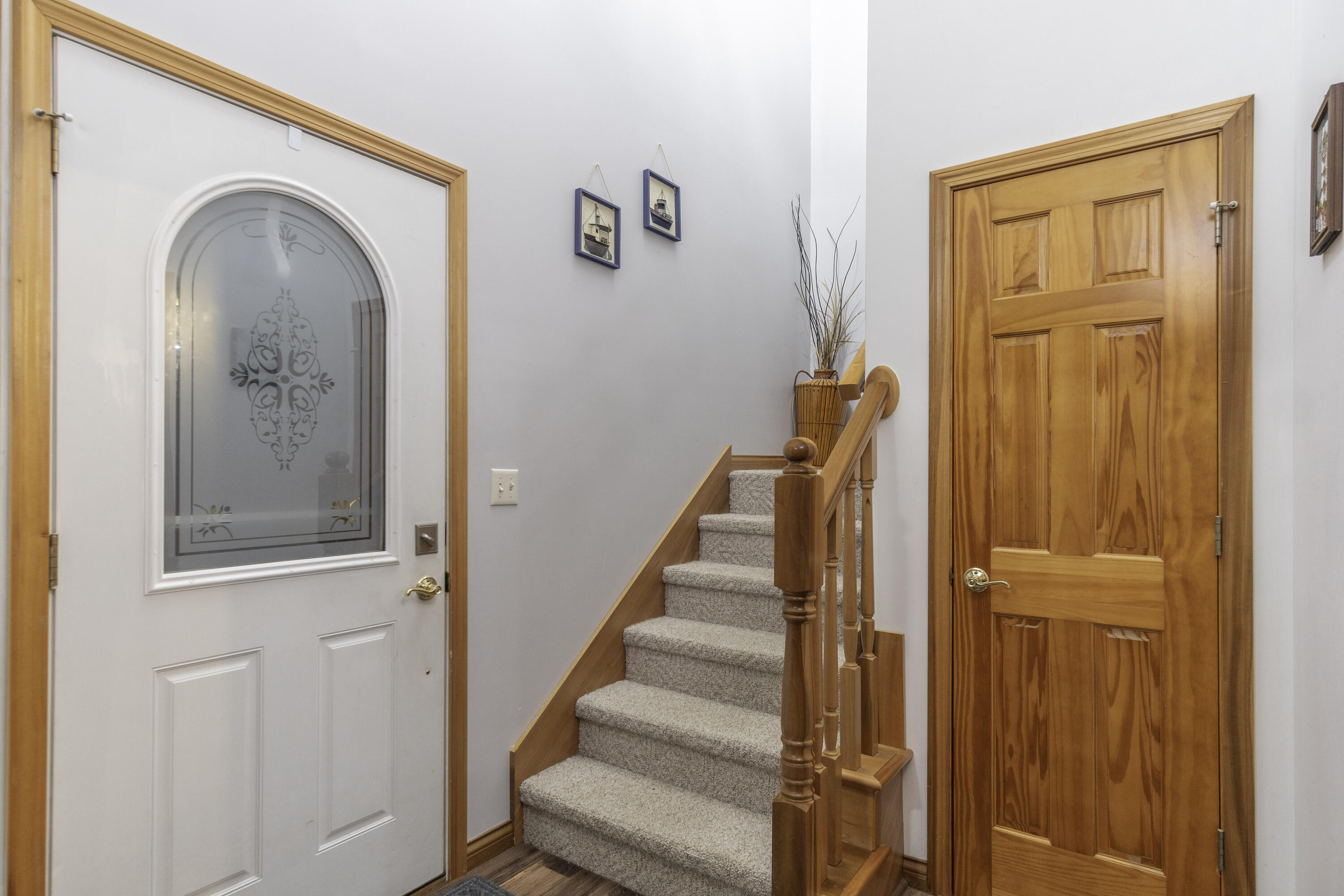 12803 Luthman Road Minster, OH 45865 - Photo 4 of 38 Gallery Image 4