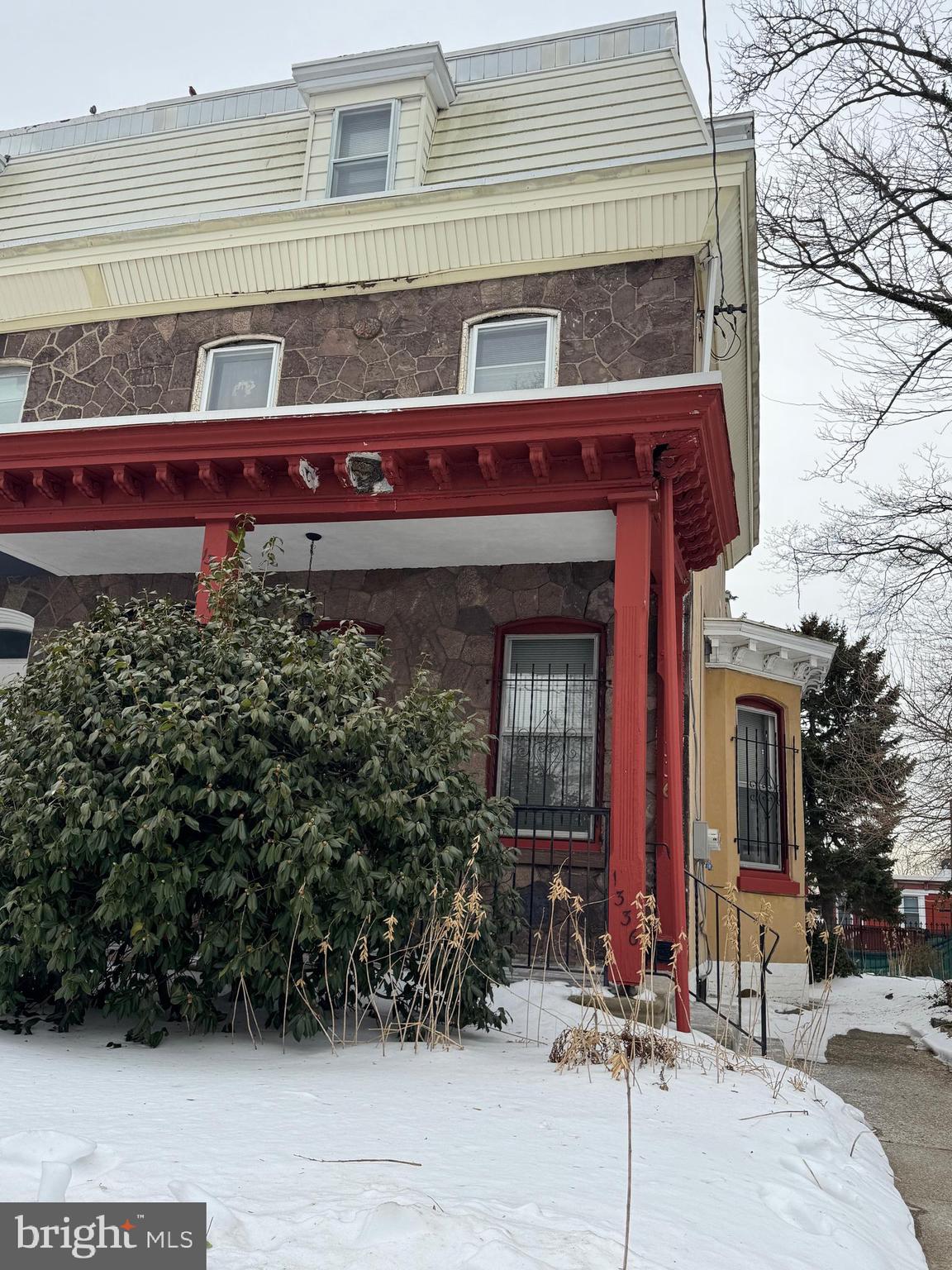 1336 Orthodox Street Philadelphia, PA 19124 - Photo 1 of 1