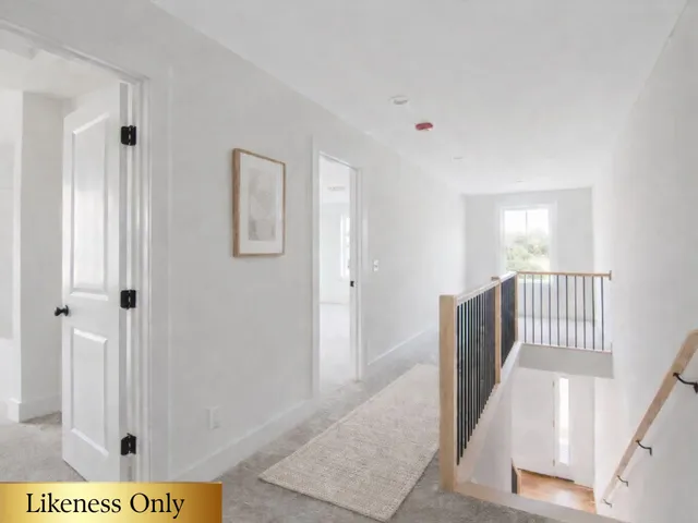 $745,000 | 41 Trail's End Drive, Unit LOT 4, South Burlington, VT 05403