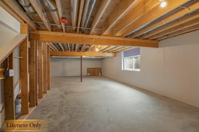 $745,000 | 41 Trail's End Drive, Unit LOT 4, South Burlington, VT 05403