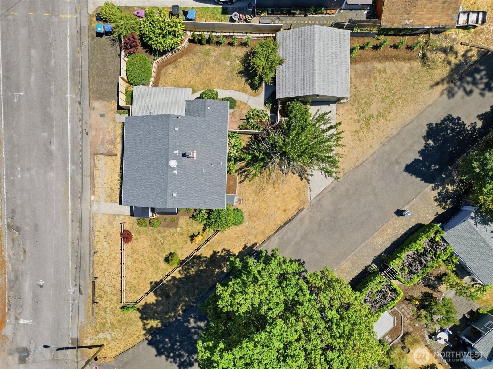 922 Pitt Avenue Bremerton, WA 98310 - Photo 37 of 39