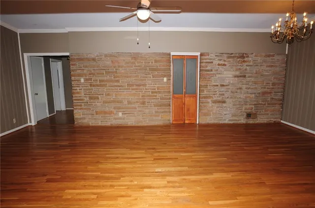 $2,800 | 1632 Anita Place Northeast, Atlanta, GA 30306