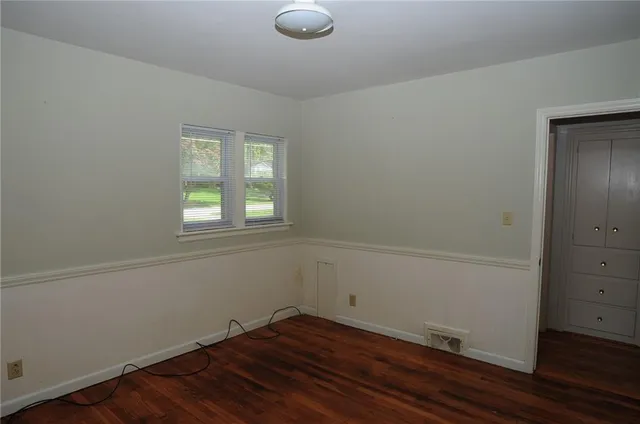 $2,800 | 1632 Anita Place Northeast, Atlanta, GA 30306