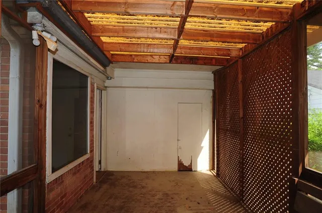 $2,800 | 1632 Anita Place Northeast, Atlanta, GA 30306