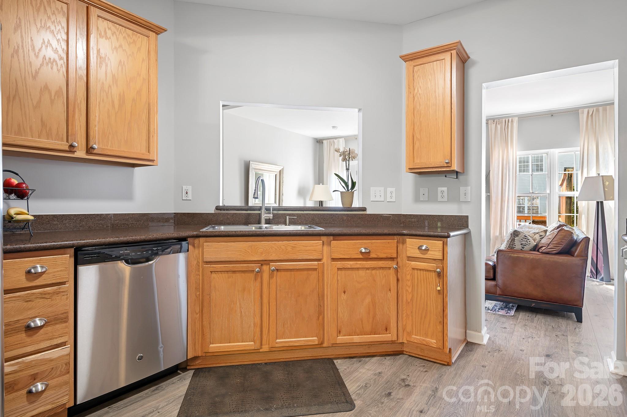9648 Bailey Road Cornelius, NC 28031 - Photo 12 of 35