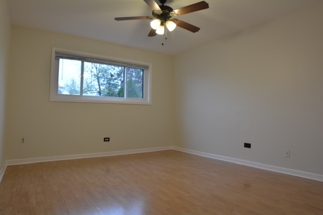 8251 South Roberts Road, Unit 1D Bridgeview, IL 60455 - Photo 13 of 18