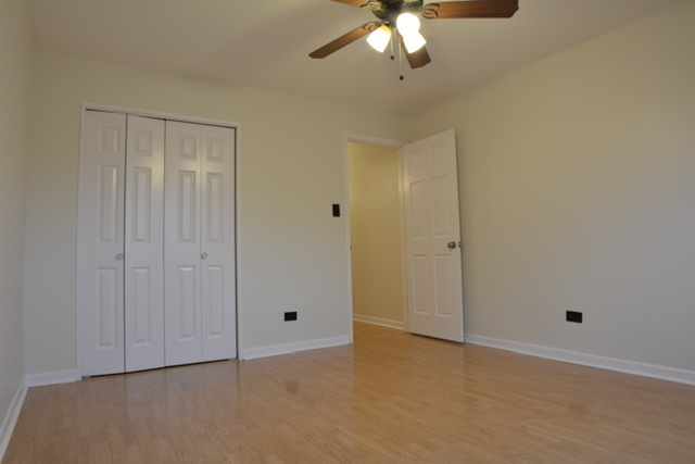 8251 South Roberts Road, Unit 1D Bridgeview, IL 60455 - Photo 15 of 18