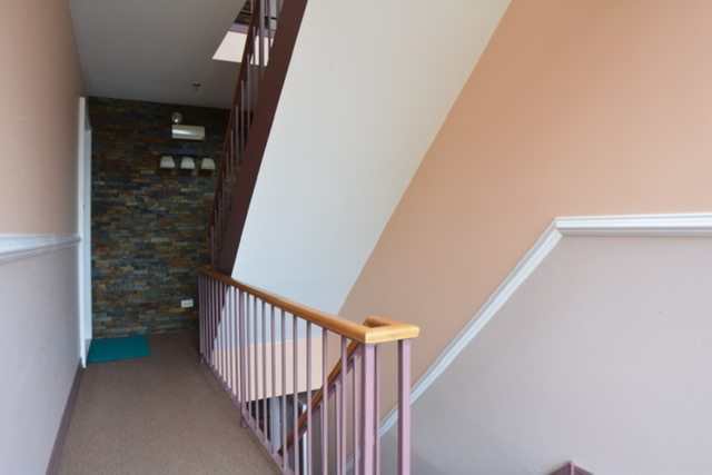 8251 South Roberts Road, Unit 1D Bridgeview, IL 60455 - Photo 17 of 18