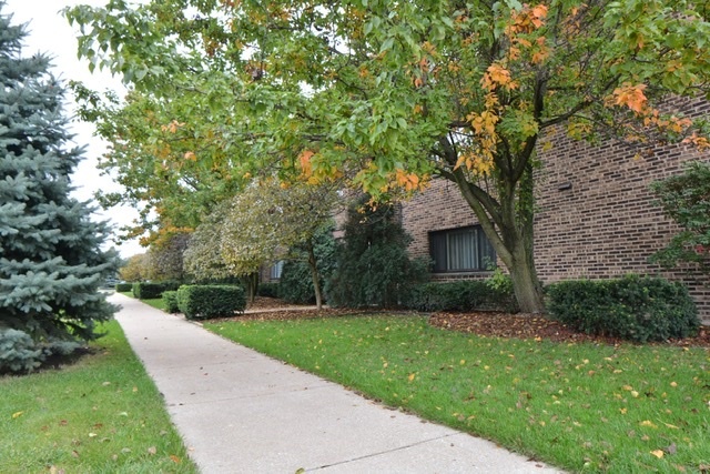 8251 South Roberts Road, Unit 1D Bridgeview, IL 60455 - Photo 3 of 18