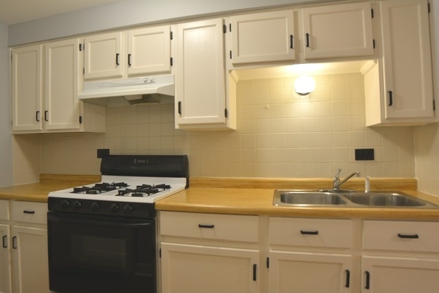 8251 South Roberts Road, Unit 1D Bridgeview, IL 60455 - Photo 4 of 18