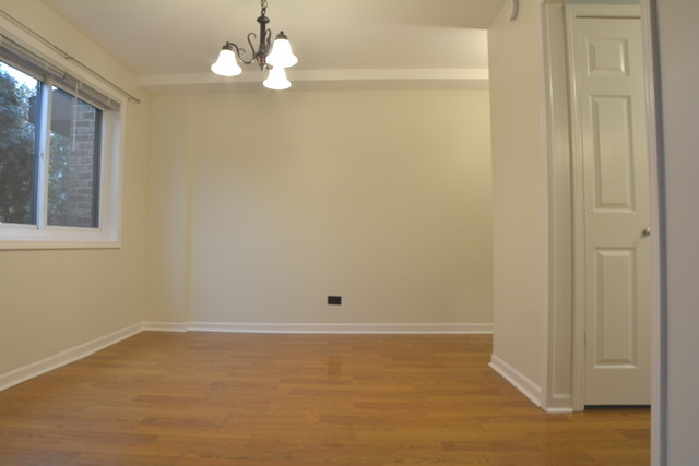8251 South Roberts Road, Unit 1D Bridgeview, IL 60455 - Photo 8 of 18