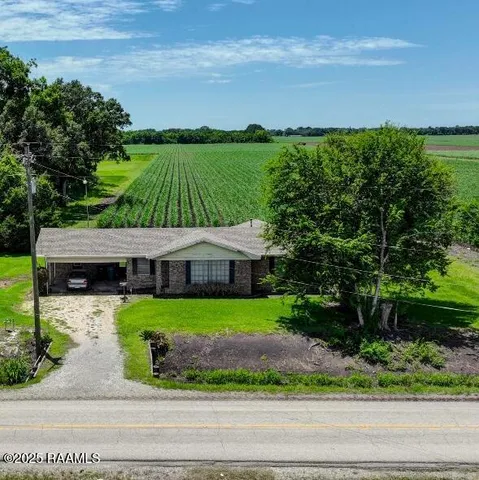 $95,000 | 6607 Gondron Road, New Iberia, LA 70563