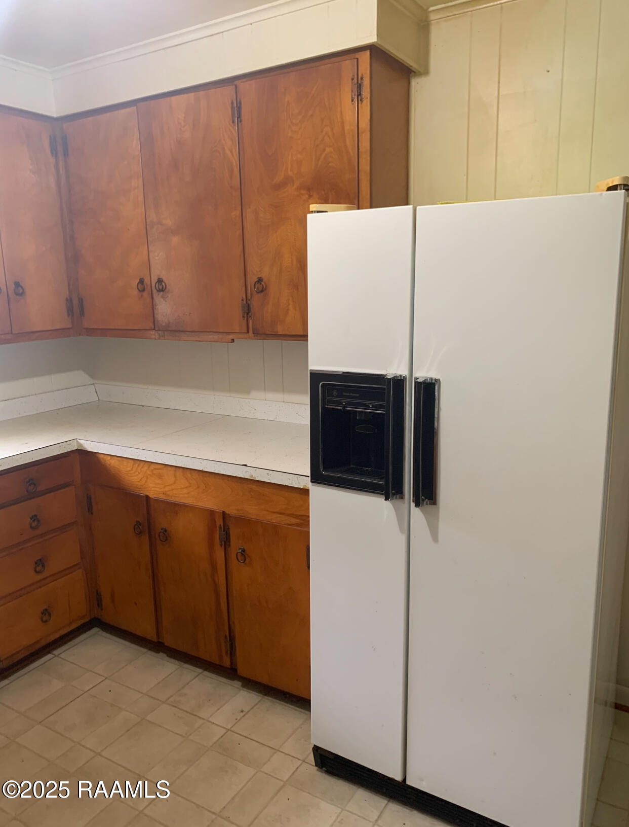 6607 Gondron Road New Iberia, LA 70563 - Photo 11 of 28 9A9DE963-6337-450D-9E8C-4C392F98440C