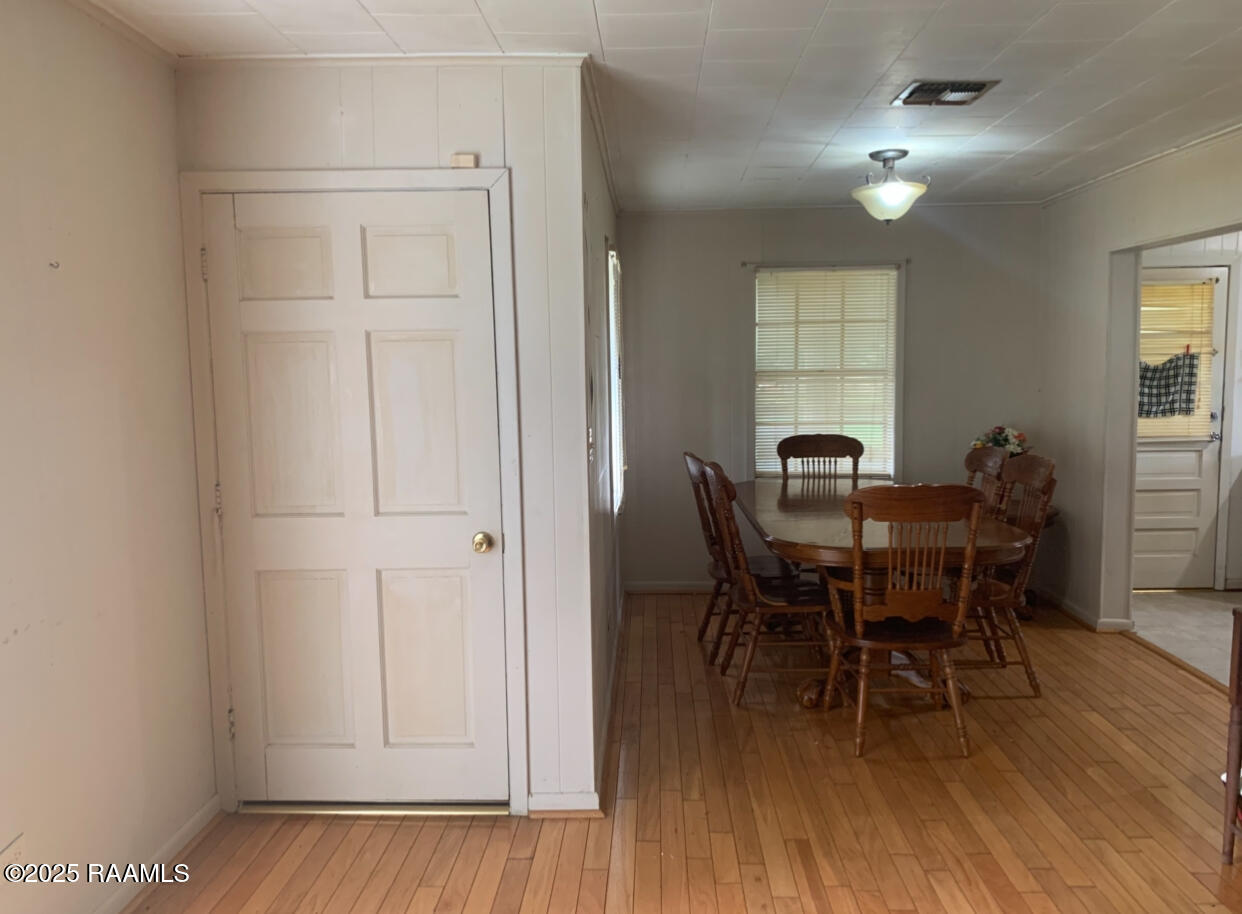 6607 Gondron Road New Iberia, LA 70563 - Photo 12 of 28 96789EEB-7928-451F-961B-76108168F2AC