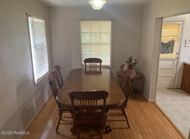 $95,000 | 6607 Gondron Road, New Iberia, LA 70563