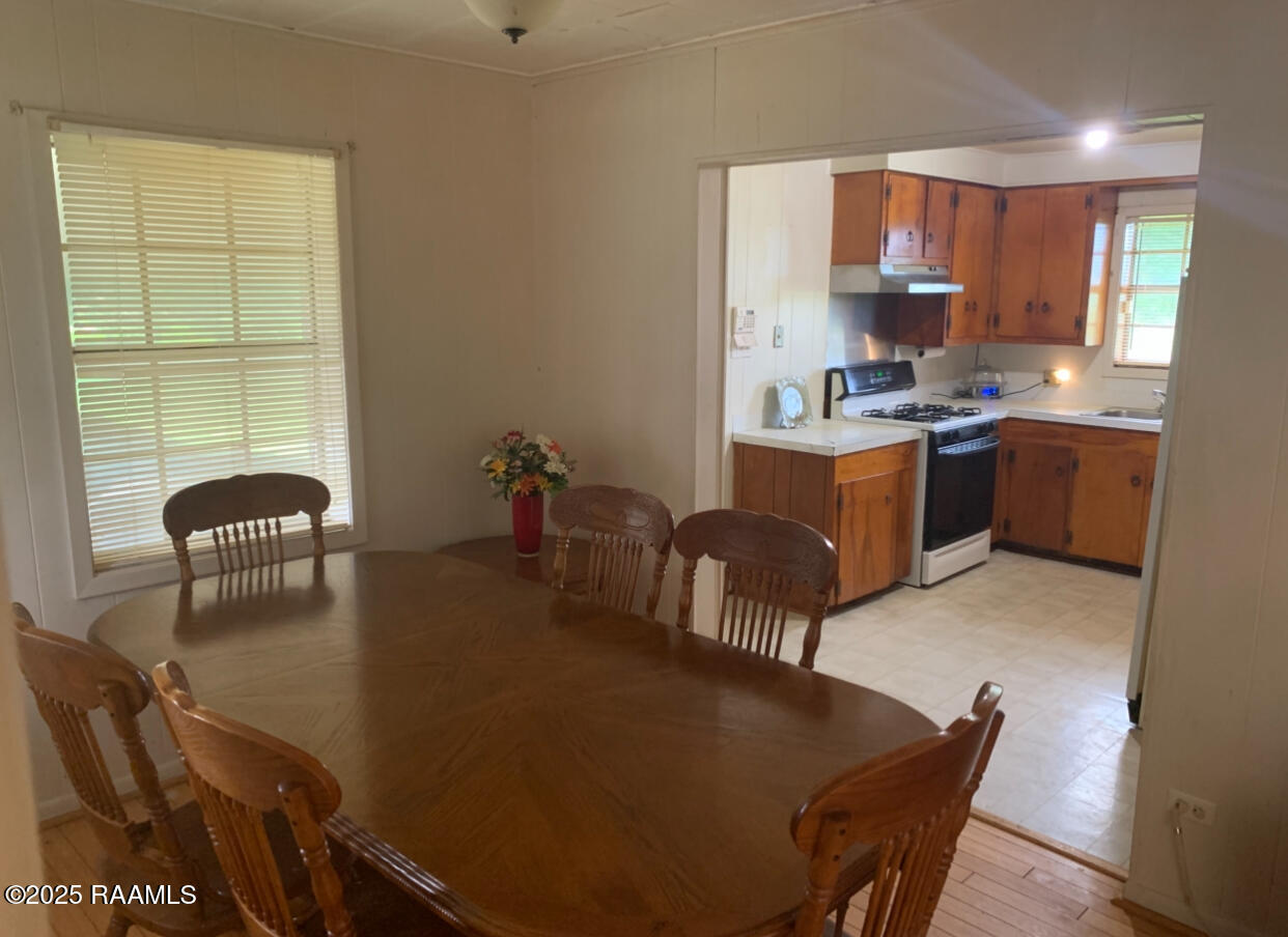 6607 Gondron Road New Iberia, LA 70563 - Photo 14 of 28 1D4D858C-24CA-46F7-BD06-540092993975