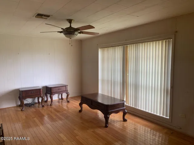 $95,000 | 6607 Gondron Road, New Iberia, LA 70563