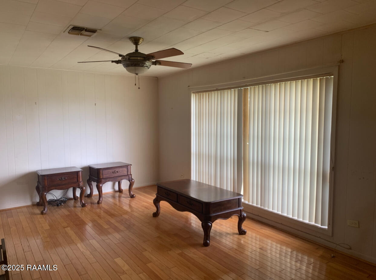 6607 Gondron Road New Iberia, LA 70563 - Photo 15 of 28 F96F78C0-84D6-4CD5-AFF5-DC1644650A3C