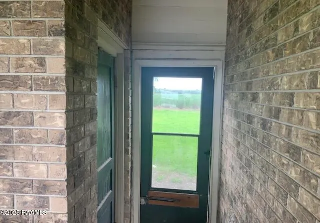 $95,000 | 6607 Gondron Road, New Iberia, LA 70563