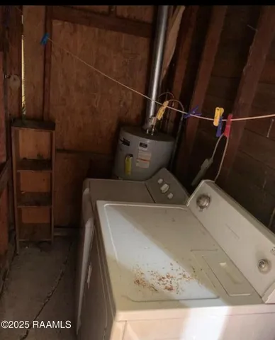 $95,000 | 6607 Gondron Road, New Iberia, LA 70563