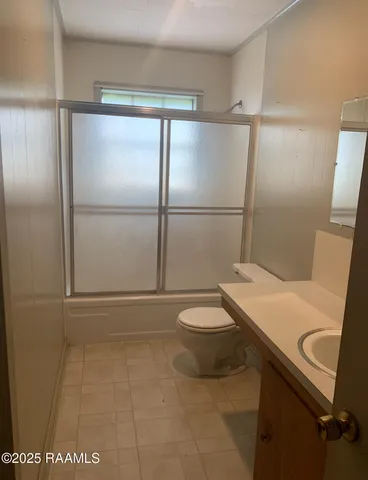 $95,000 | 6607 Gondron Road, New Iberia, LA 70563