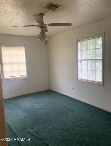 $95,000 | 6607 Gondron Road, New Iberia, LA 70563