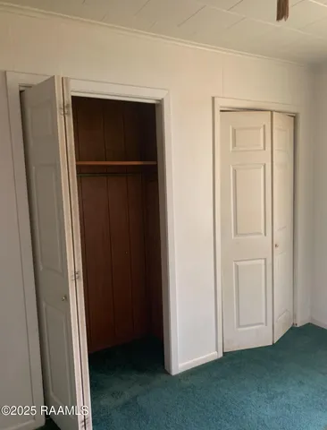 $95,000 | 6607 Gondron Road, New Iberia, LA 70563