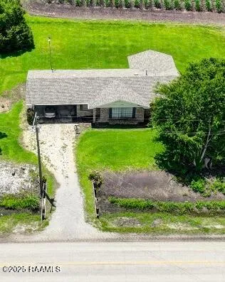 $95,000 | 6607 Gondron Road, New Iberia, LA 70563