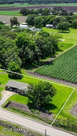 $95,000 | 6607 Gondron Road, New Iberia, LA 70563